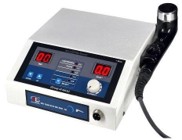 Ultrasound Diathermy Unit